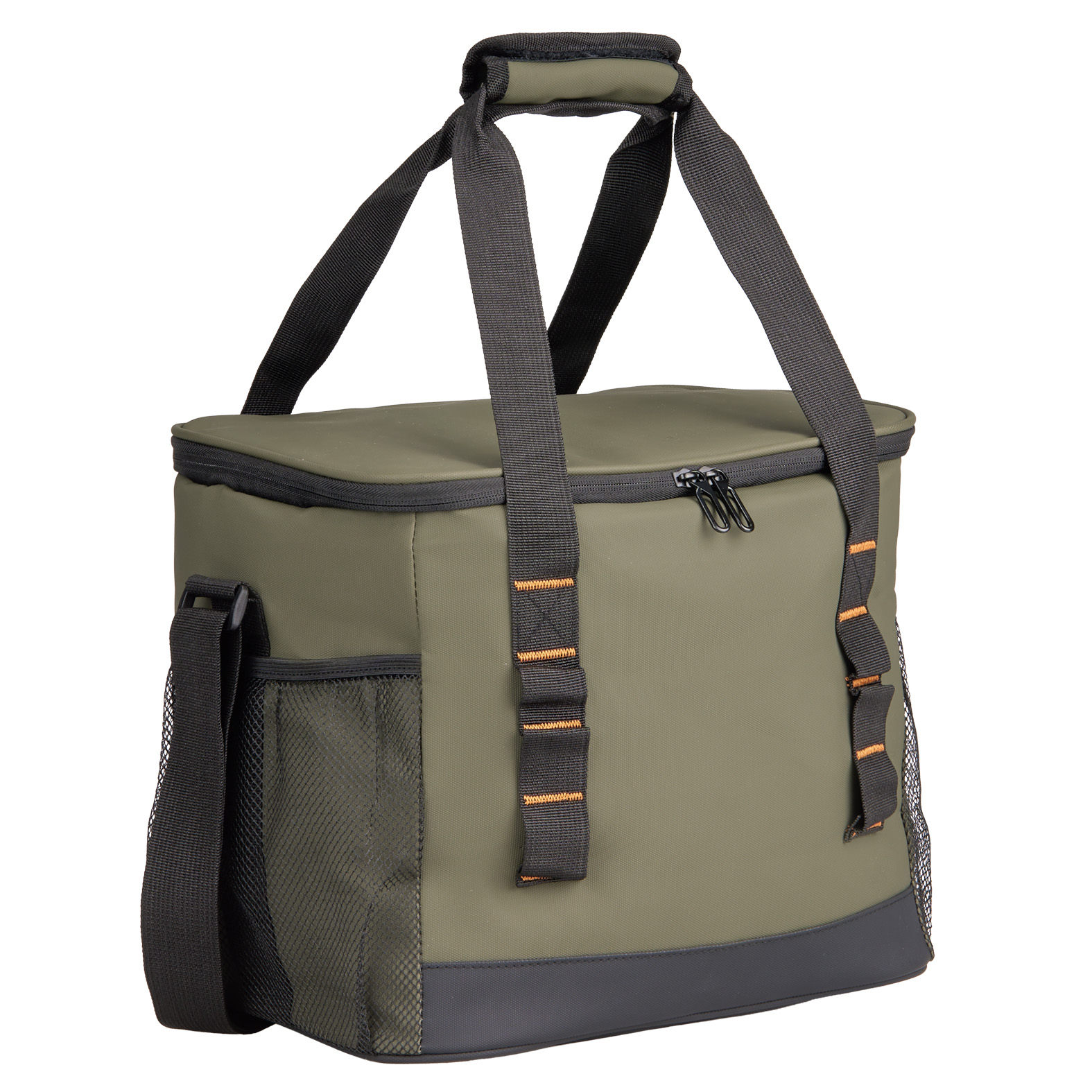 EE1812-VERDE MILITAR